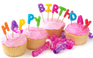 happy birthday wishes