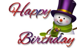 Exclusive happy birthday wishes images
