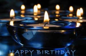 Expressive Happy Birthday Wishes Images!