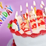 exclusive happy birthday wishes image 5