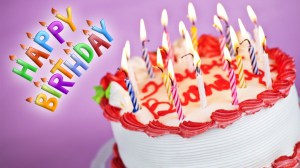 exclusive happy birthday wishes