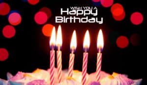 Best-Happy-Birthday-Wishes-Images