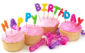 Birthday wishes images