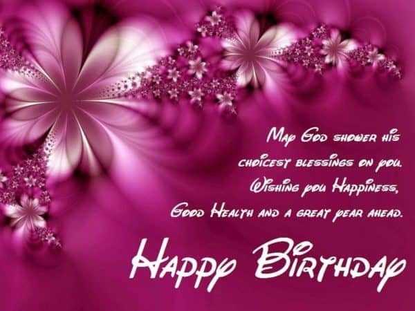 Loving Happy Birthday wishes Cards!