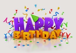 happy birthday wishes