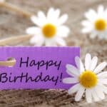 Heart-Touching-Birthday-Wishes
