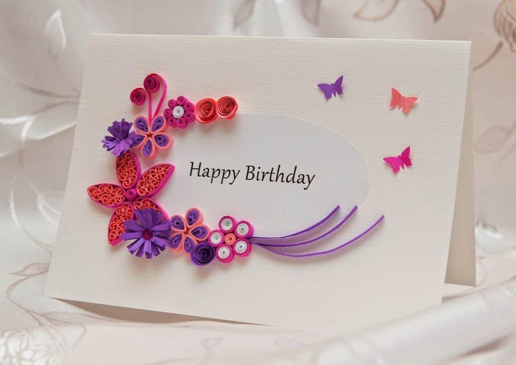 New HD Birthday wishes Images - Happy Birthday to you! - Happy Birthday wishes!