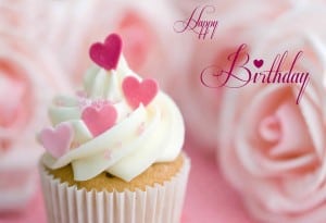 Lovely Birthday wishes Images.